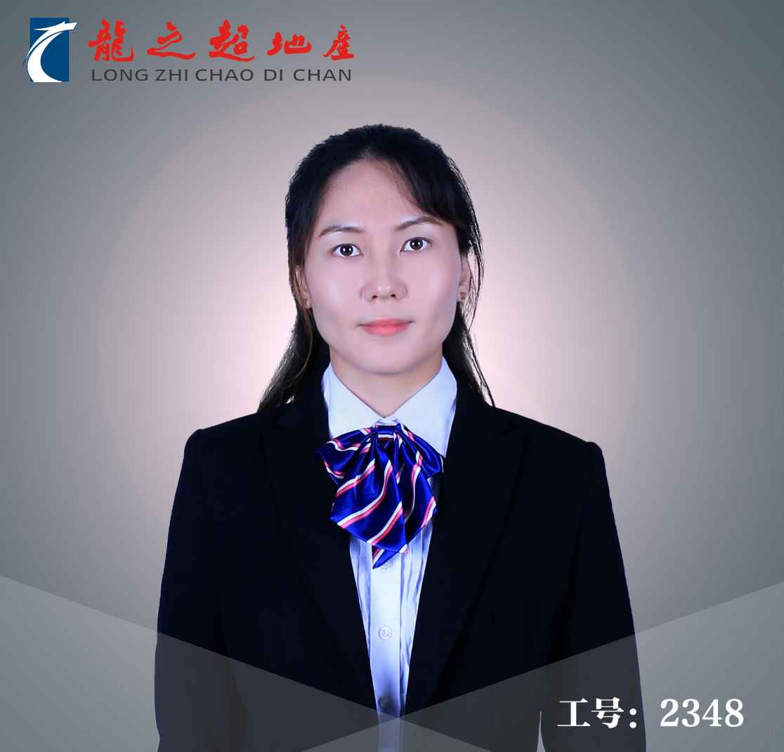 杭州商务伴游招聘_商务伴游招聘_南京商务伴游招聘