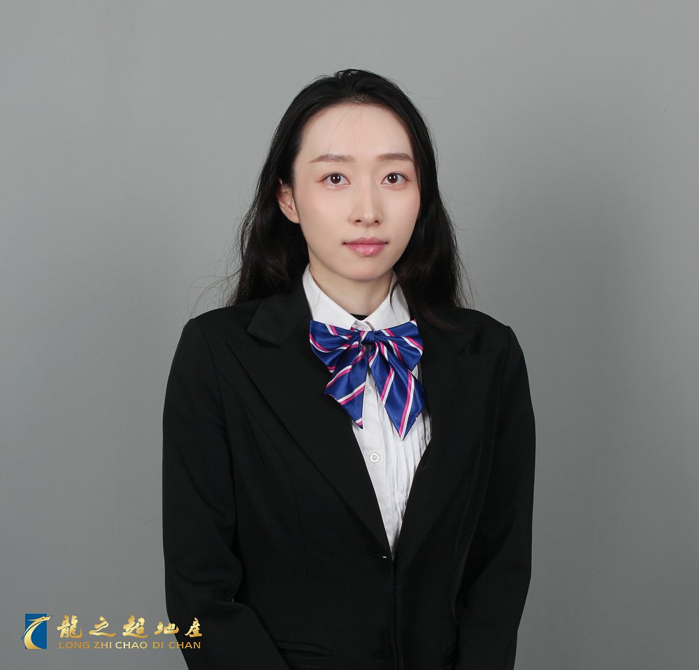 佛山超房经纪人>张紫薇