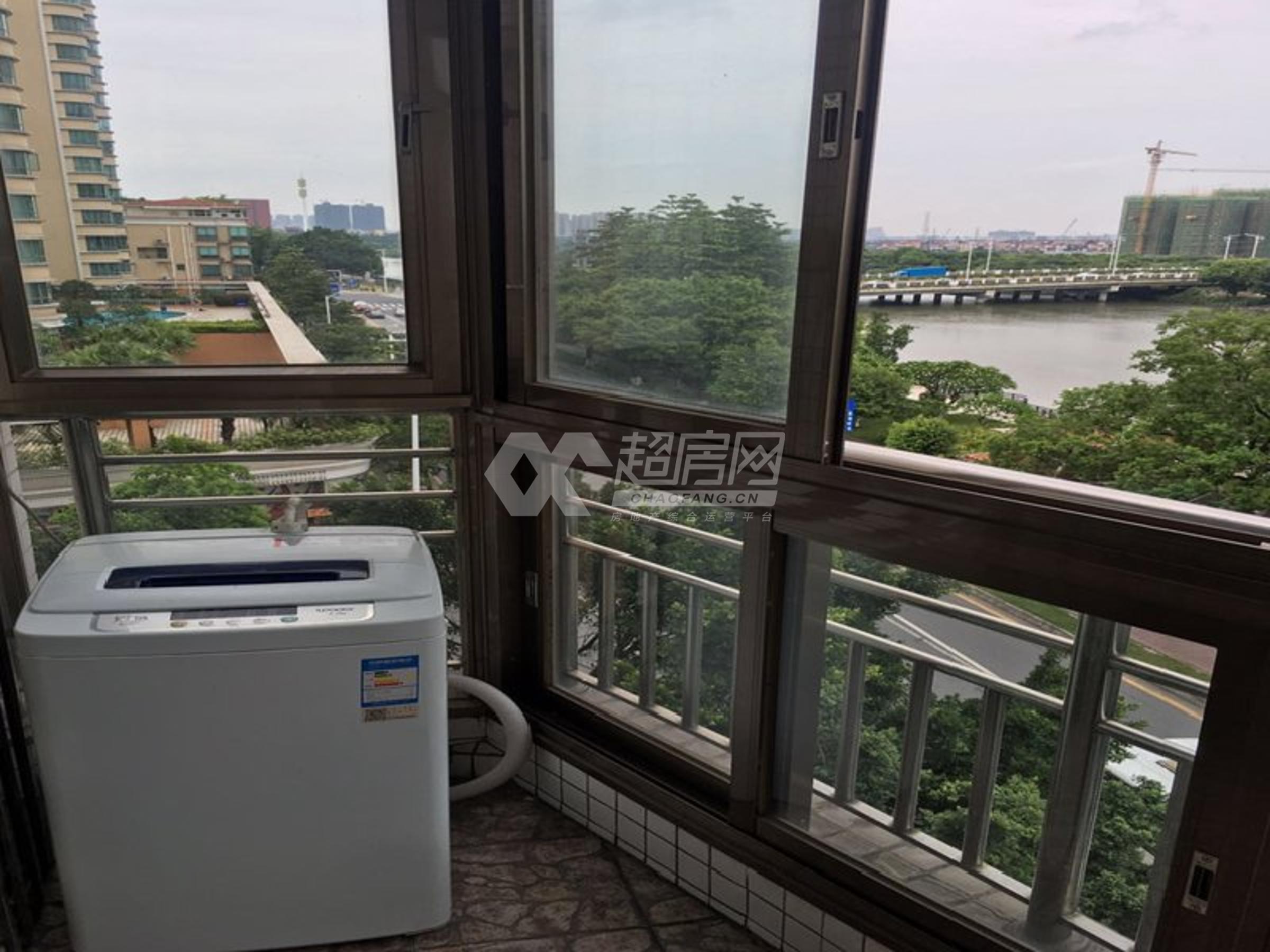 景怡阁二手房