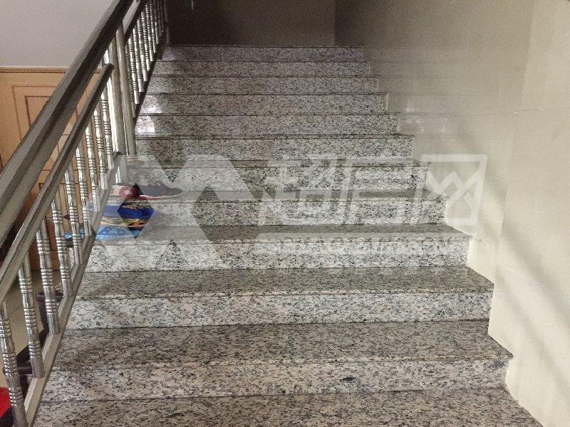 近良居委会二手房卧室