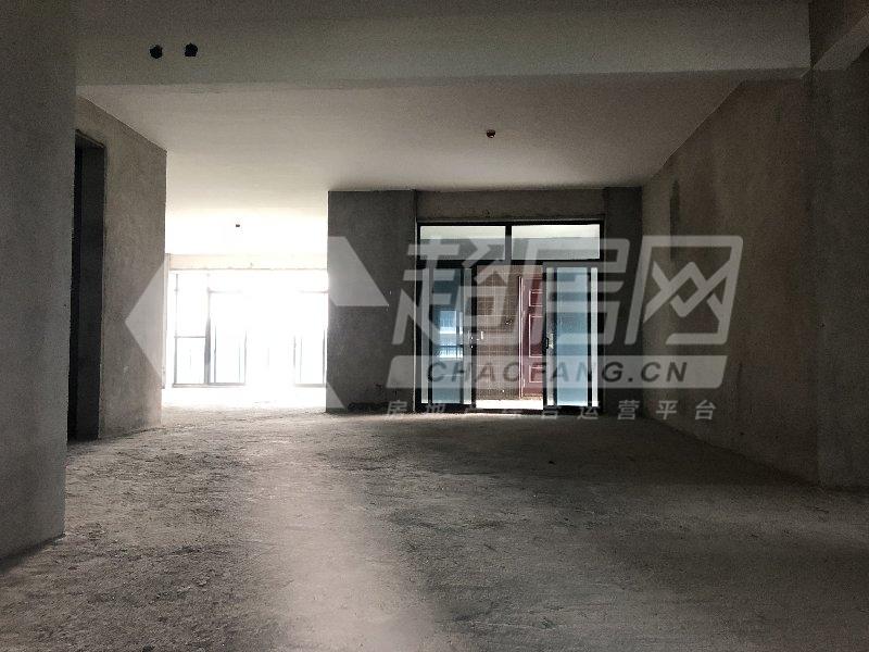 美的广场二手房其他