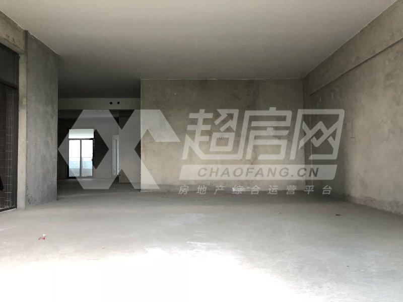 美的广场二手房其他