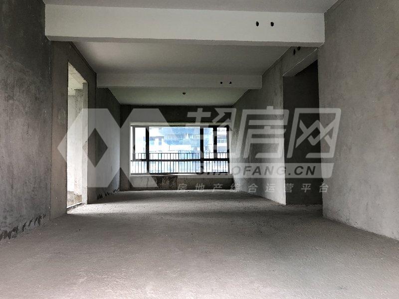 美的广场二手房卧室