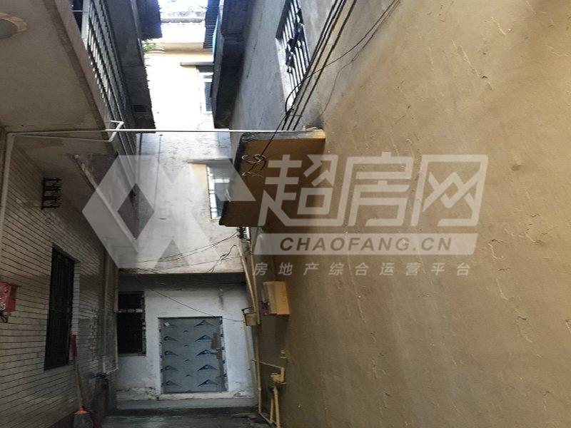 中区居委会二手房其他