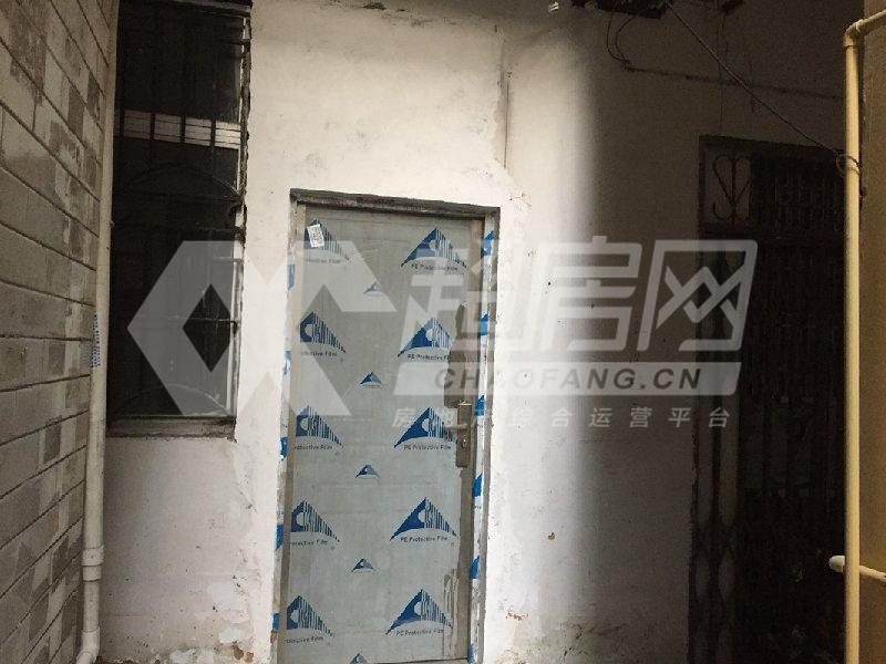 中区居委会二手房其他
