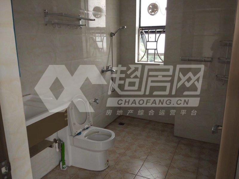 御峰国际二手房书房
