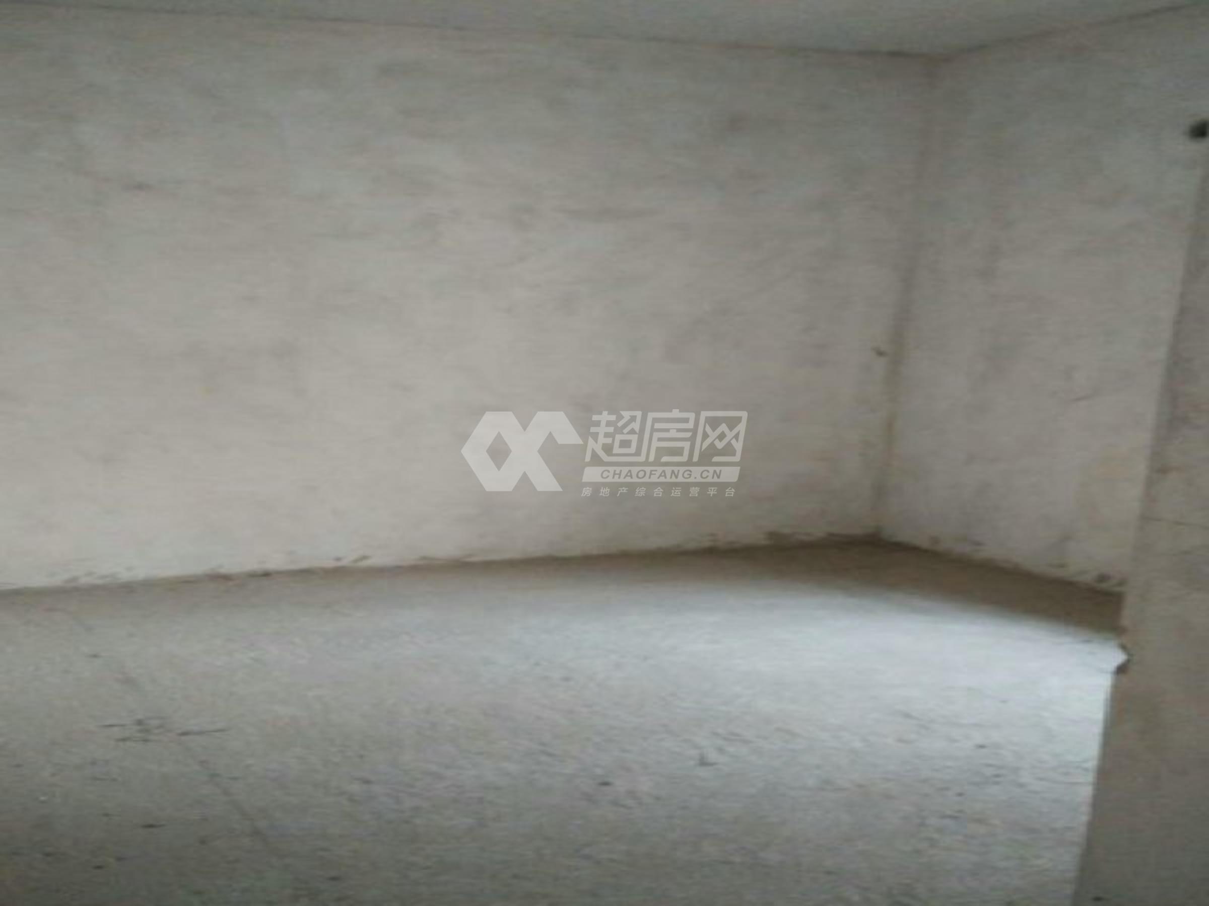 逸峻闲庭二手房