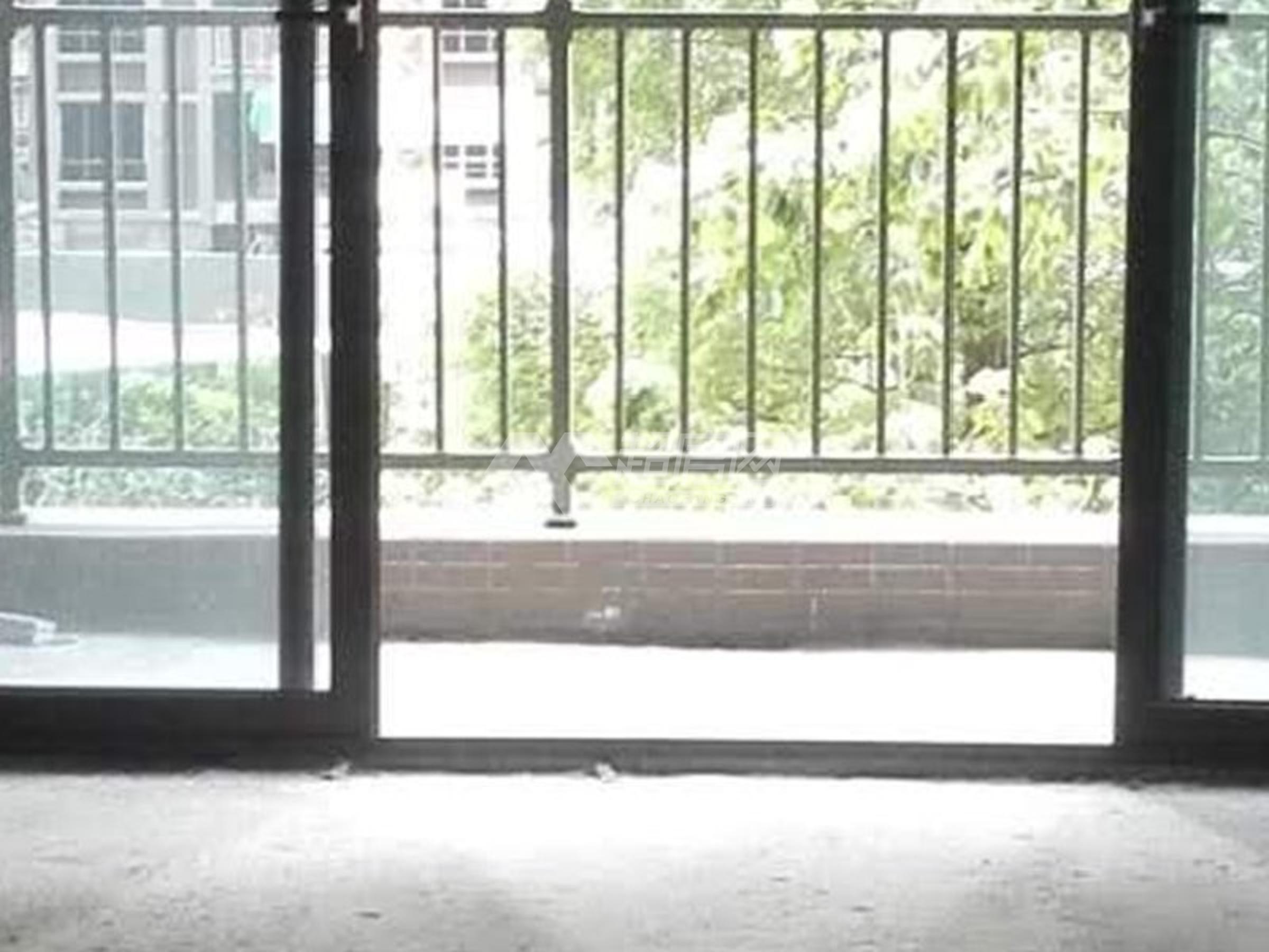 龙湖春江名城二手房