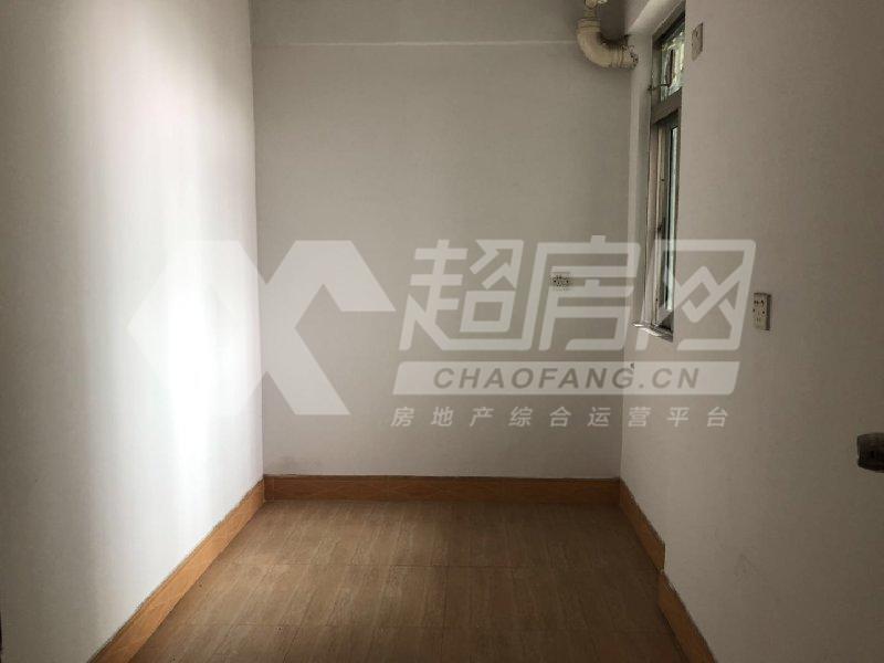 多喜中心二手房书房