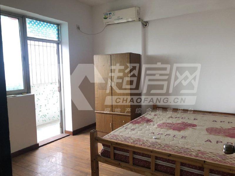 多喜中心二手房其他