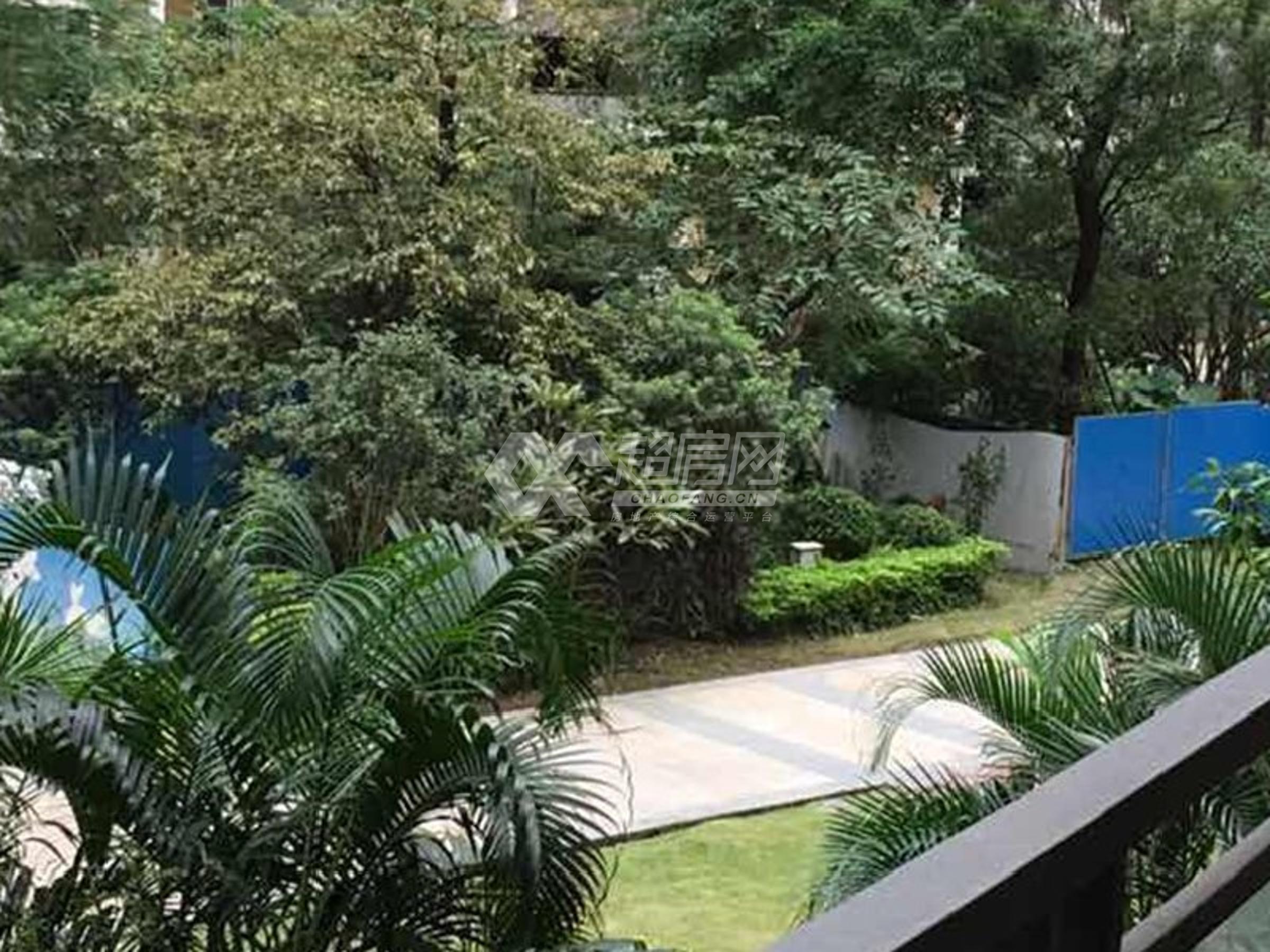 博澳城（住宅）二手房