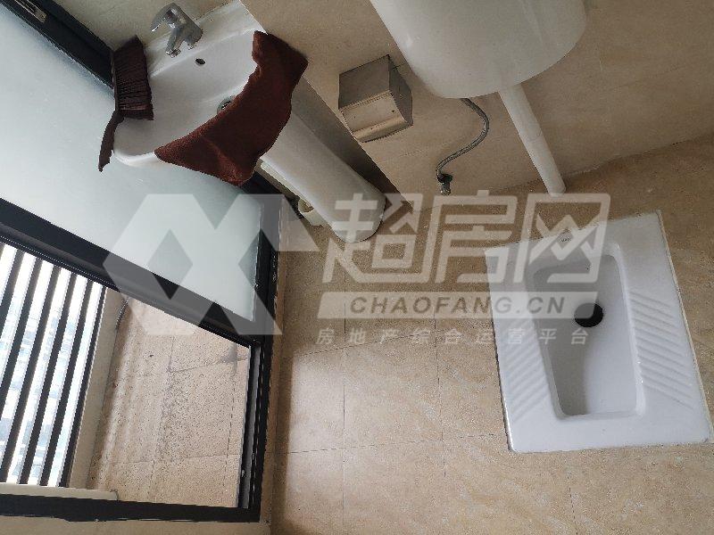 万邦商业广场二手房其他