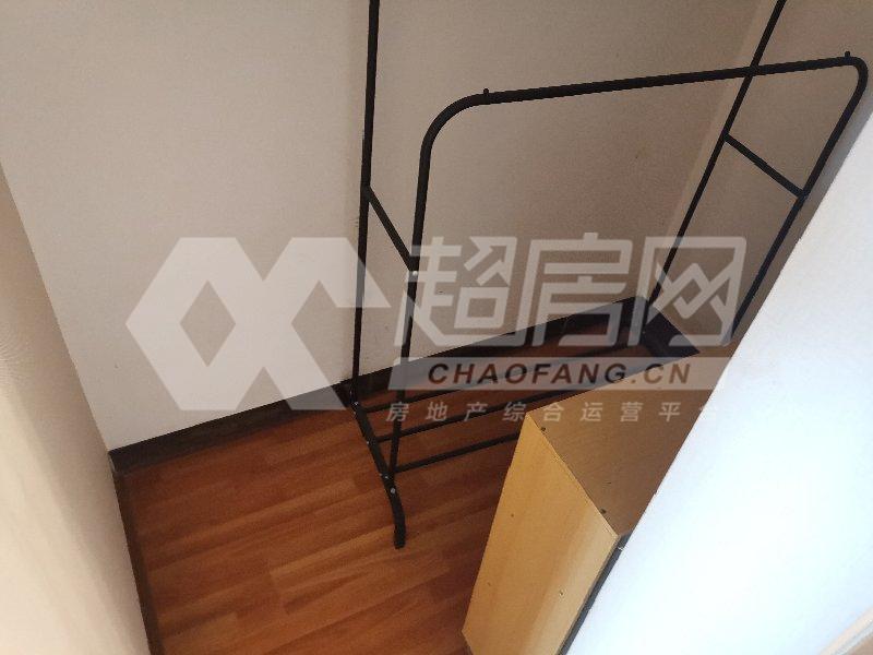 万邦商业广场二手房其他