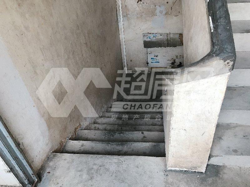 红棉新村二手房其他