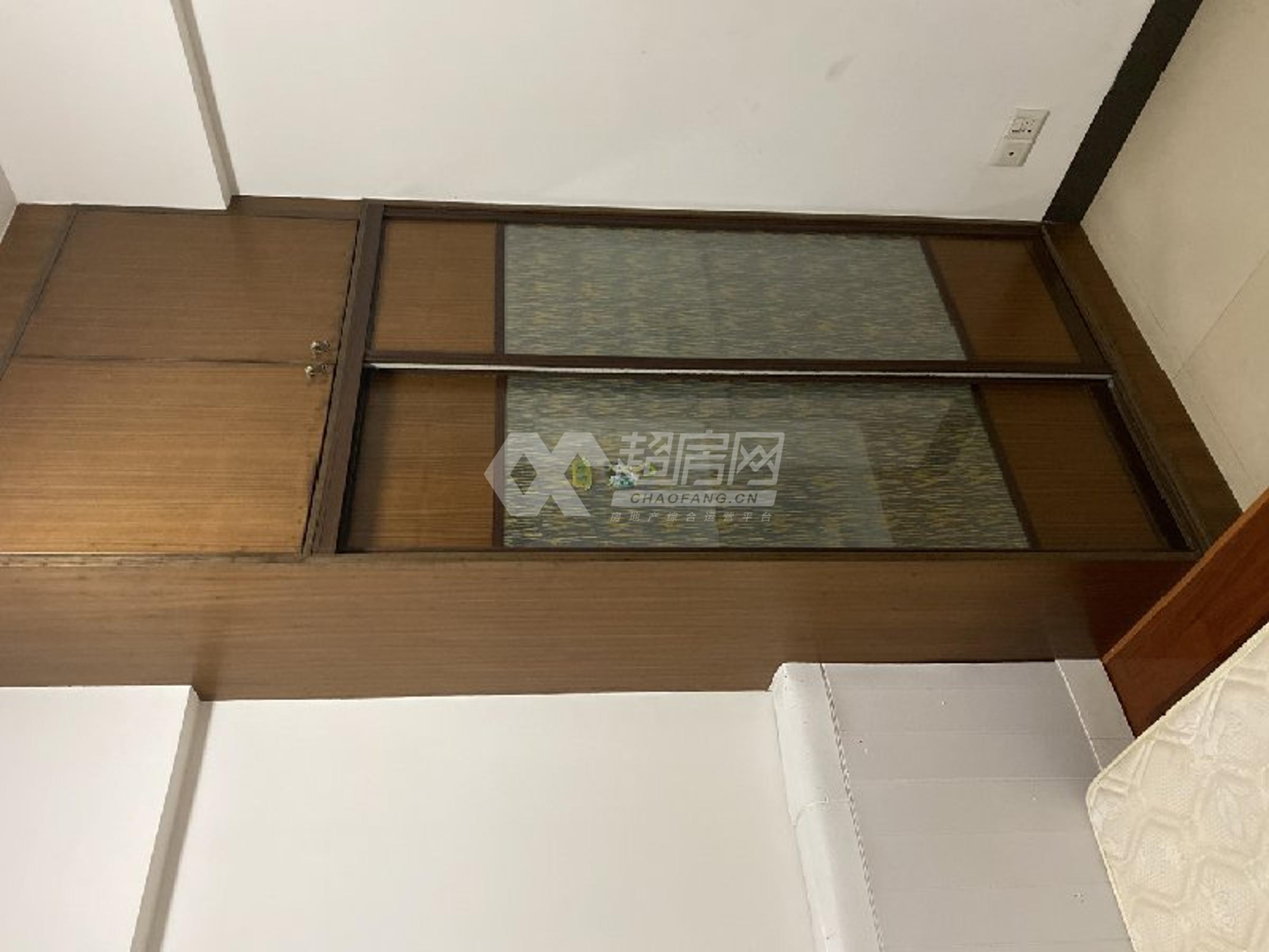 丽星名园二手房