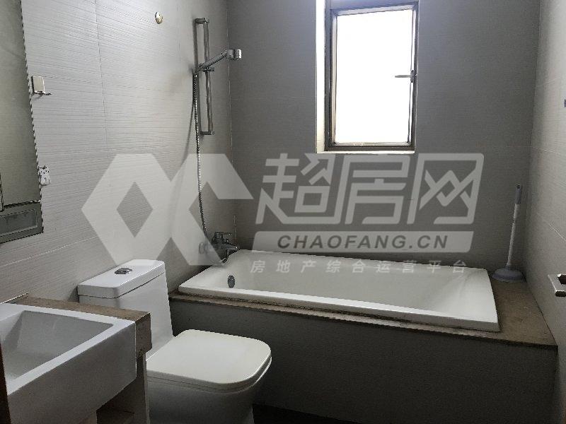 新红棉大厦二手房书房