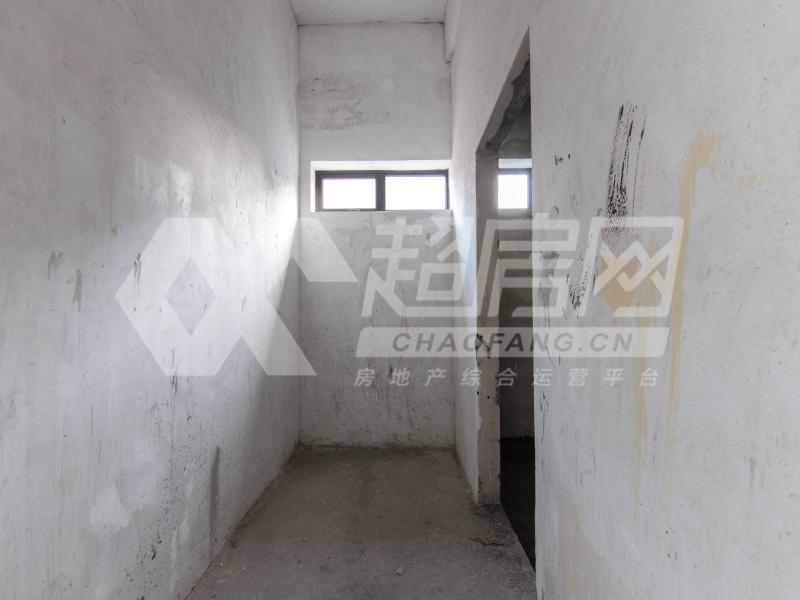 凯丽山庄二手房其他