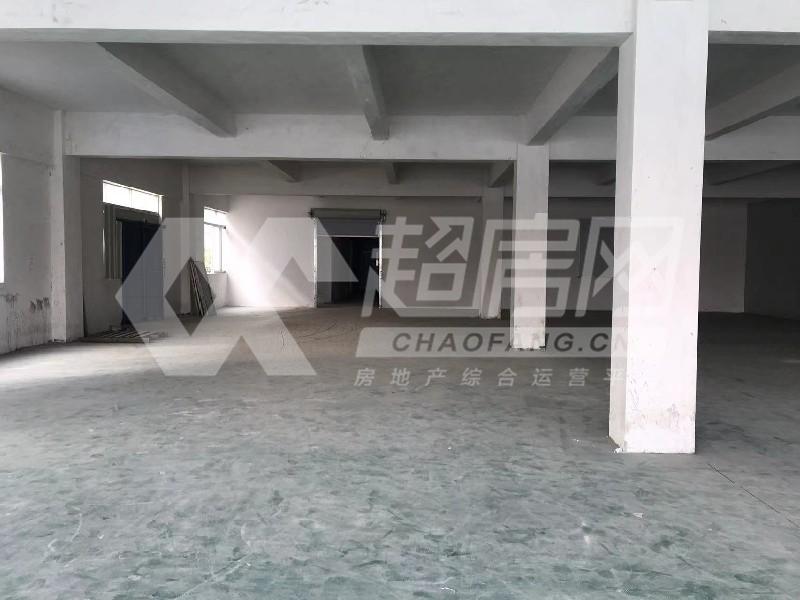 凤翔工业区二手房阳台