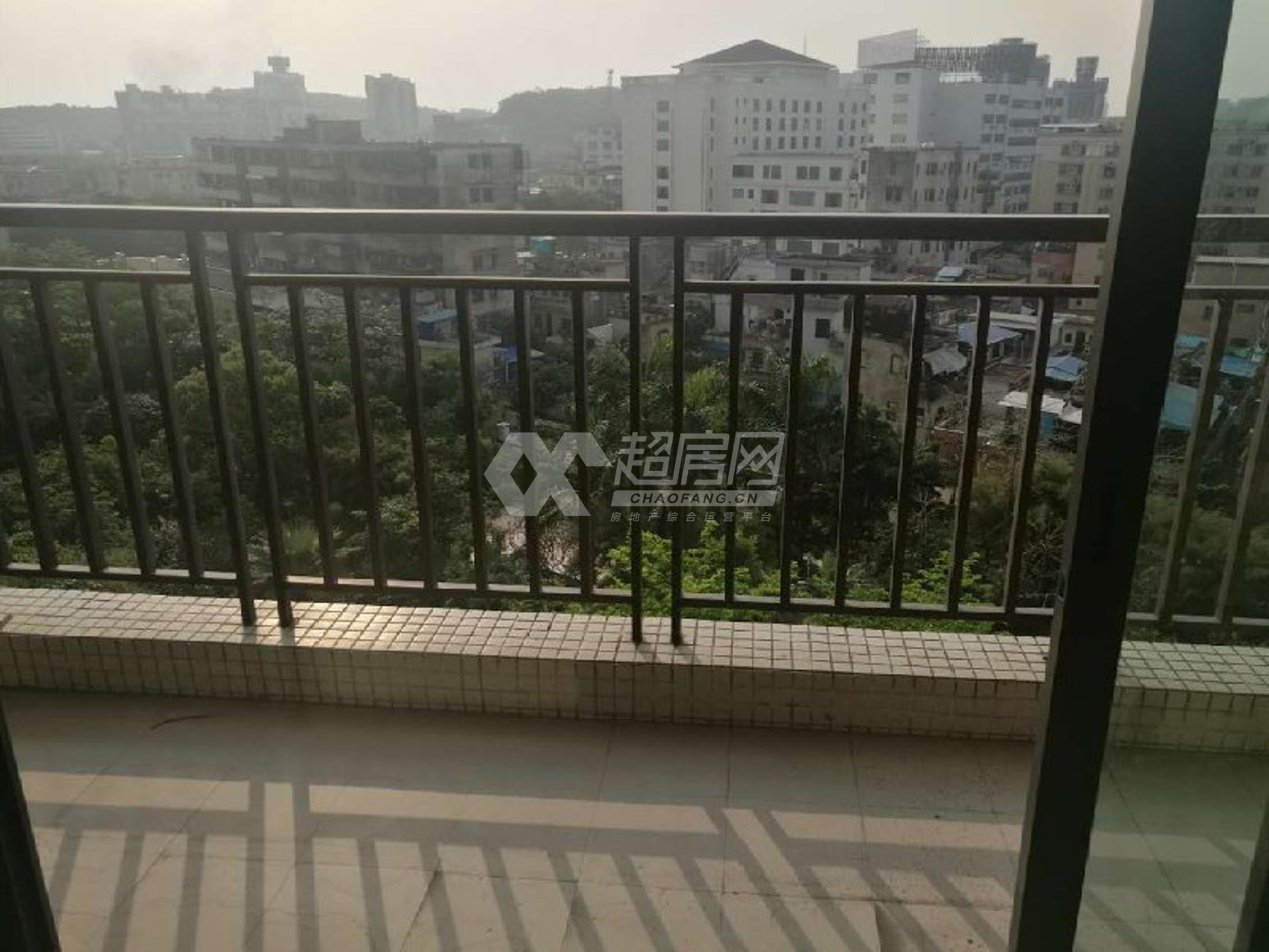 都汇豪庭二手房
