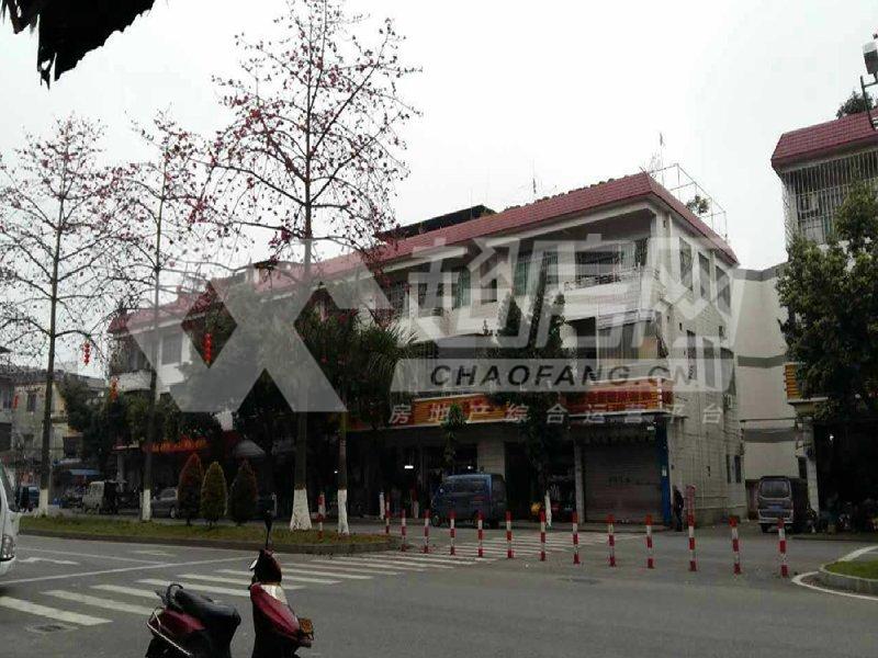 三洲居委会二手房其他