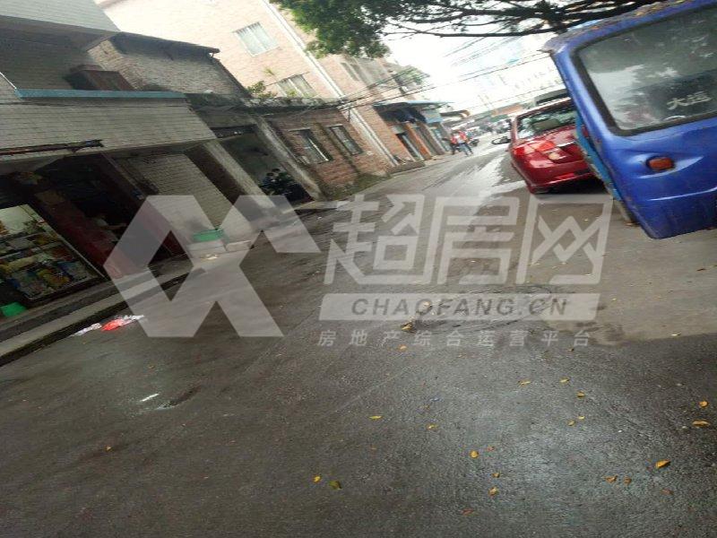 北海二手房客厅