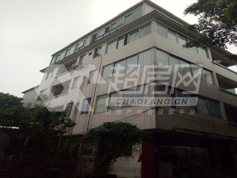 北海二手房其他