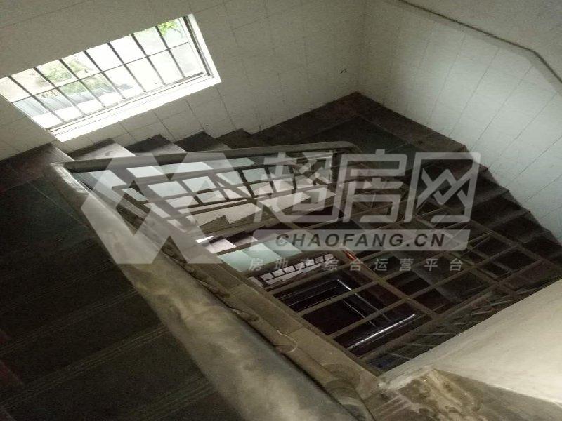 北海二手房卧室