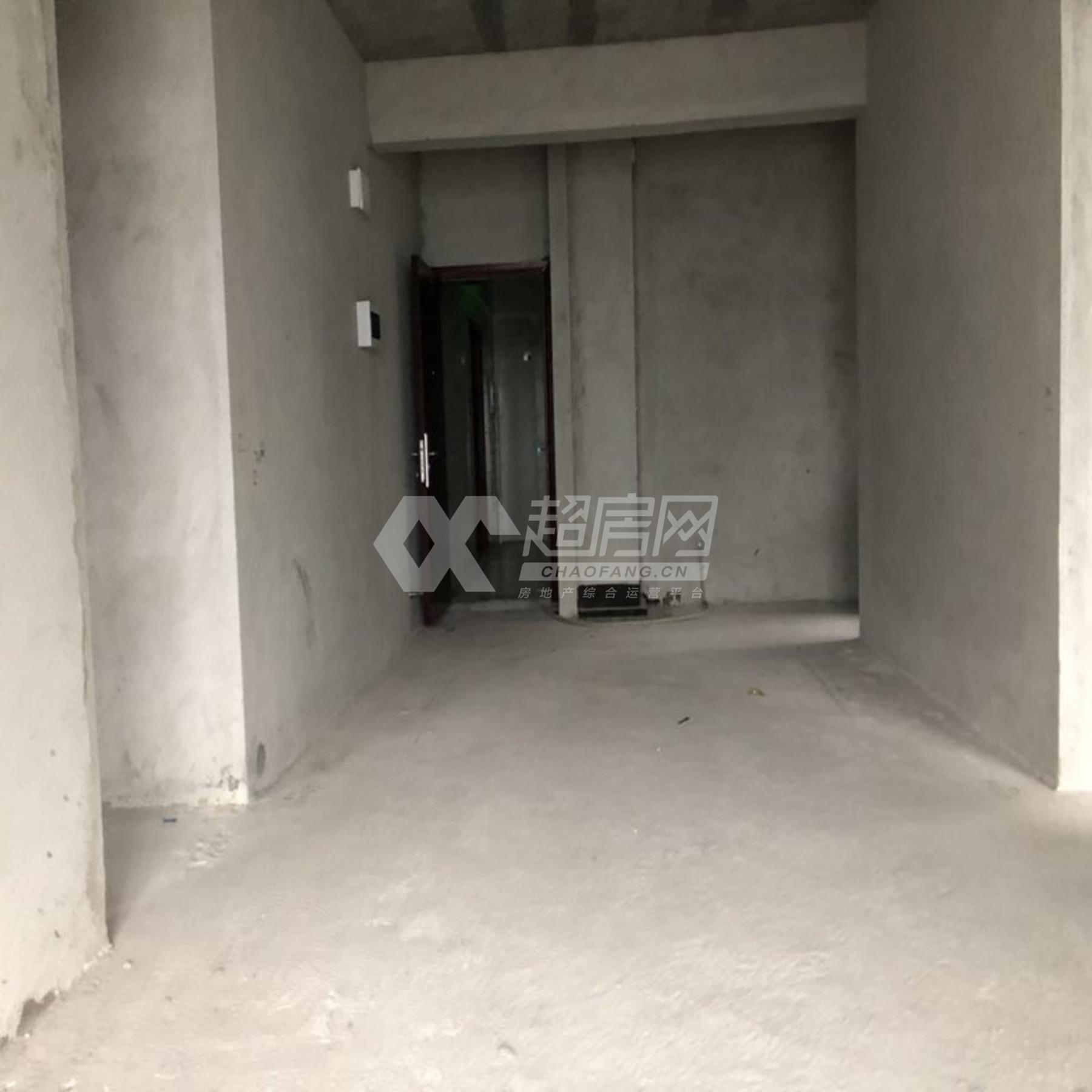 都市经典二手房