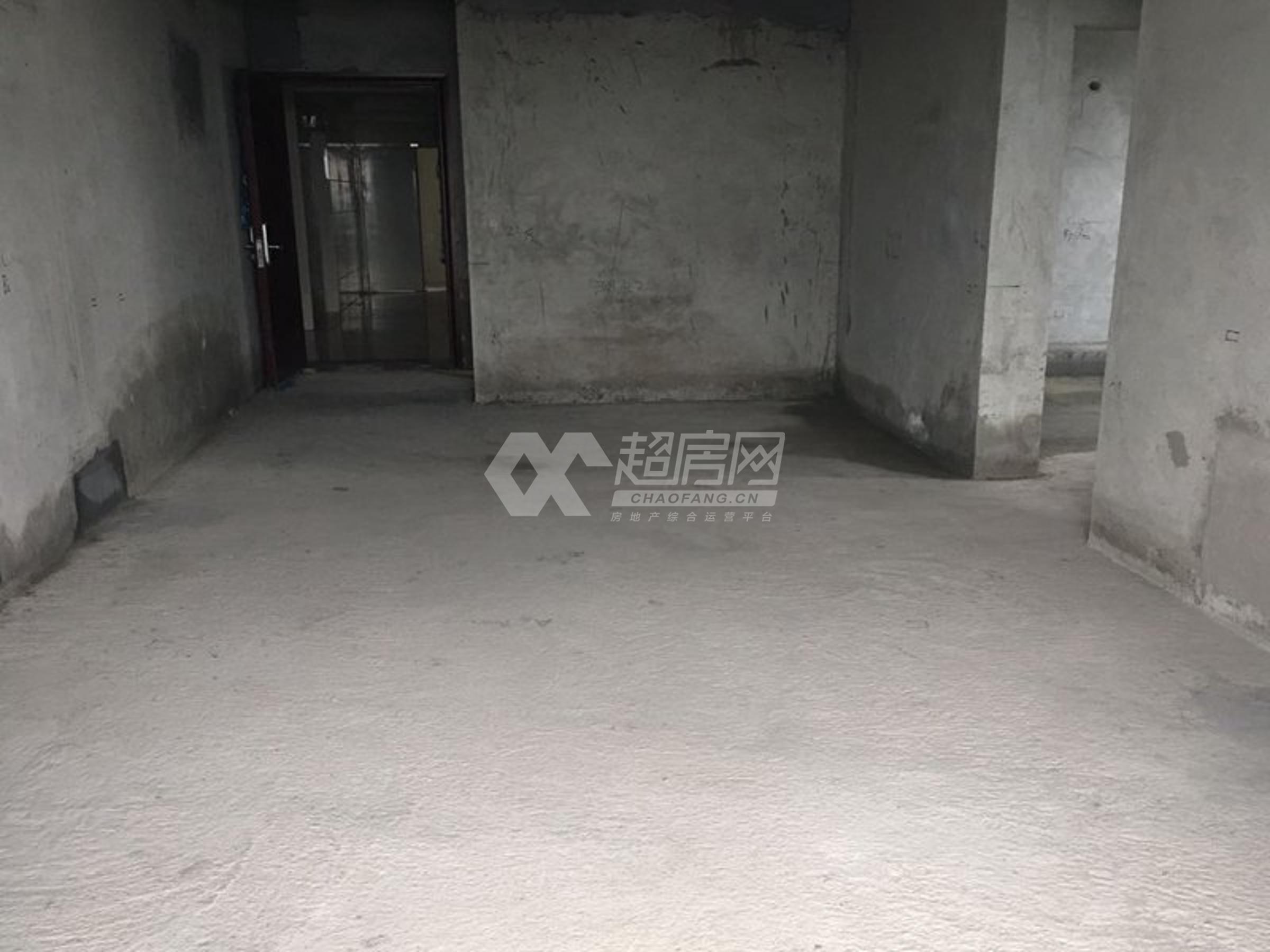 都市经典二手房