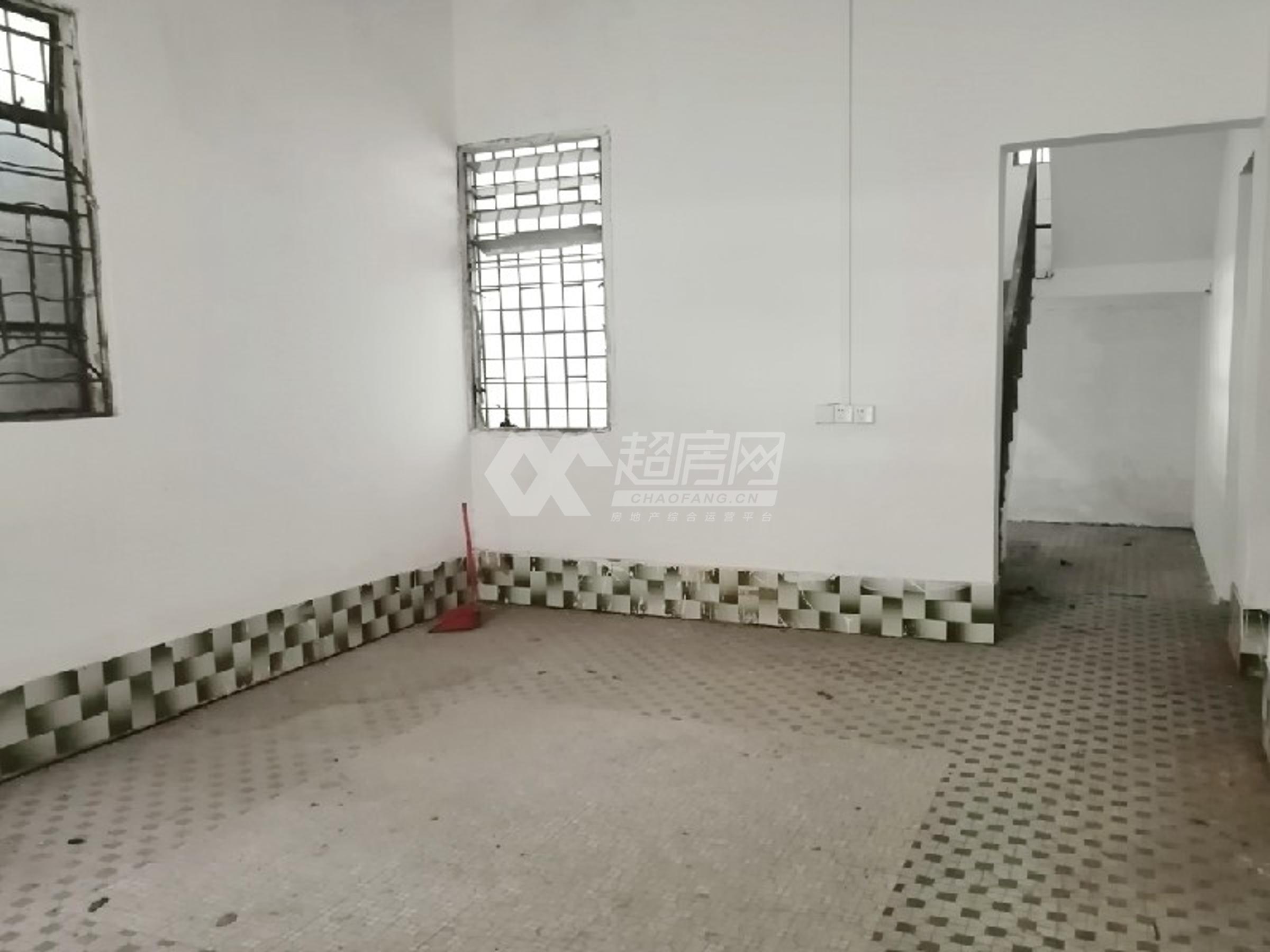 勒流居委会二手房