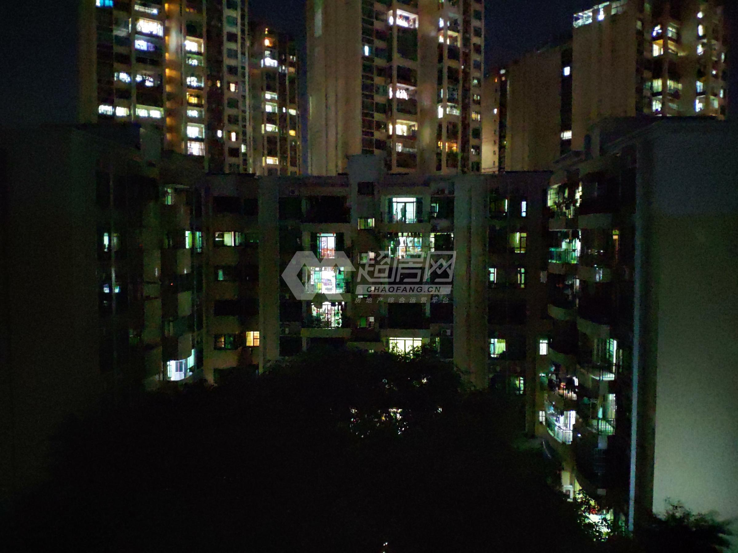 勒流翠景苑二手房