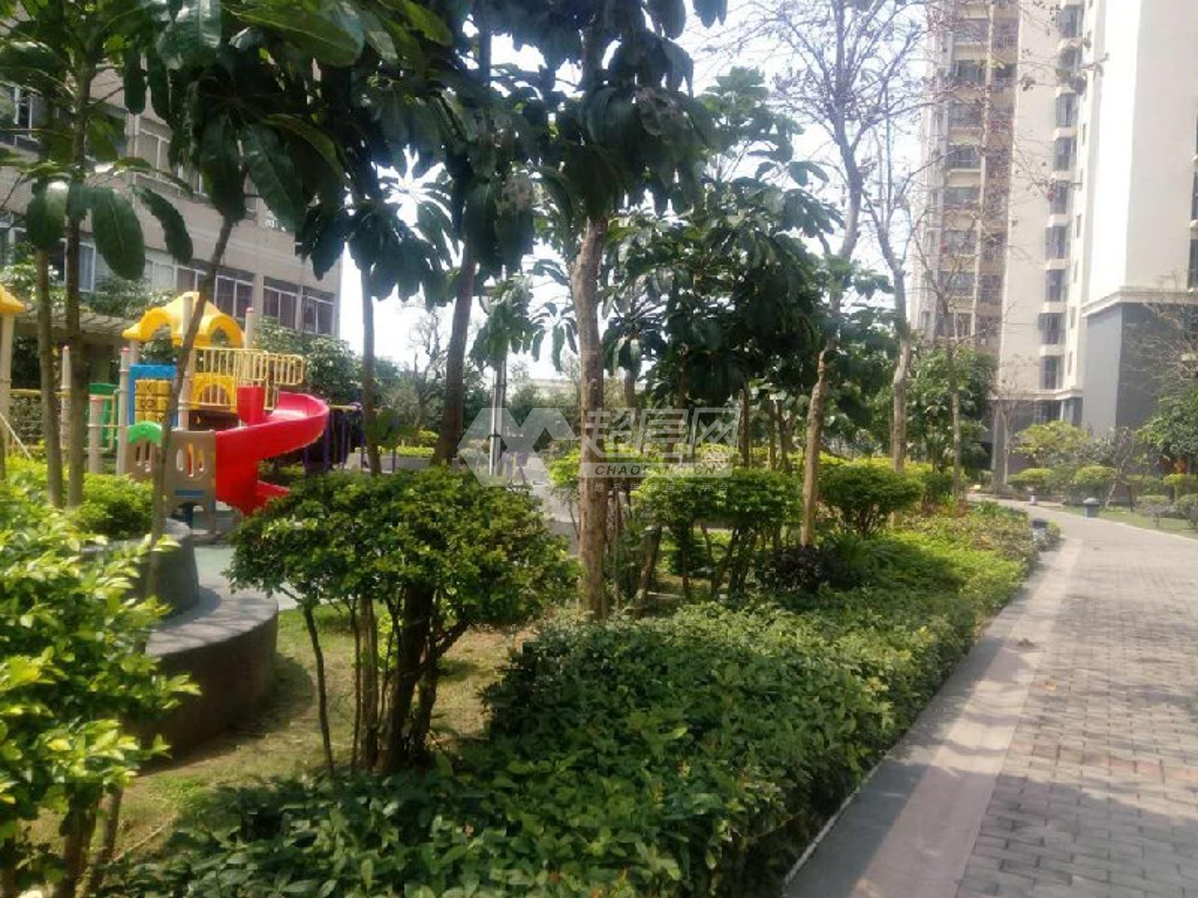 金湾豪庭二手房