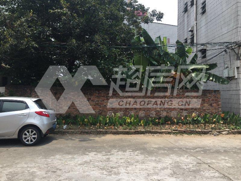 新塘村委会二手房客厅