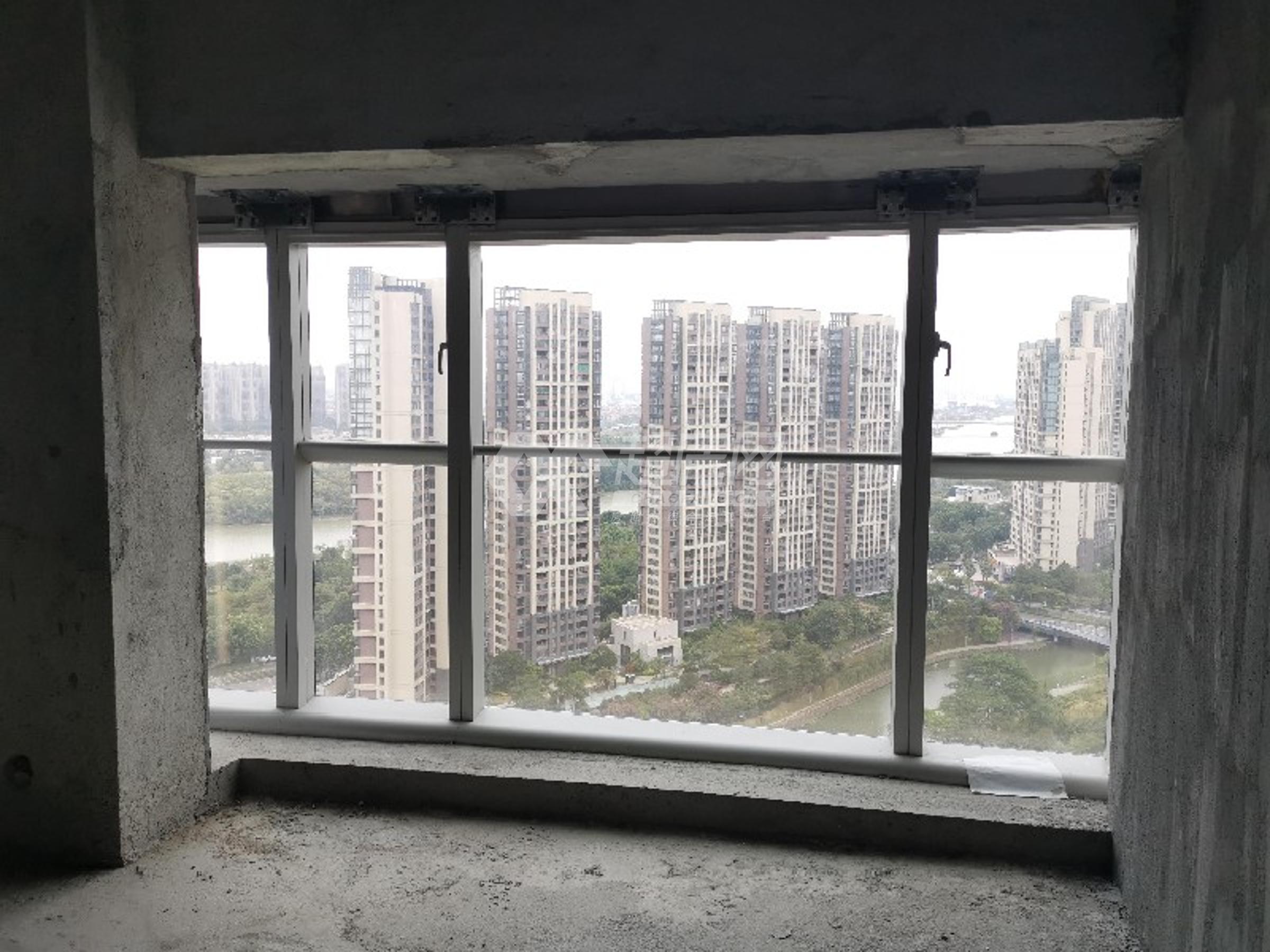 保利东瑞广场二手房