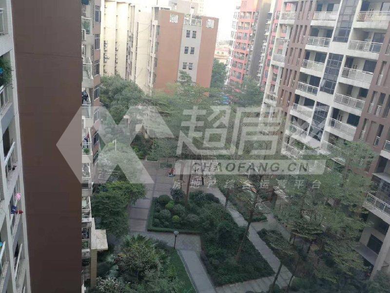 逸林苑二手房其他