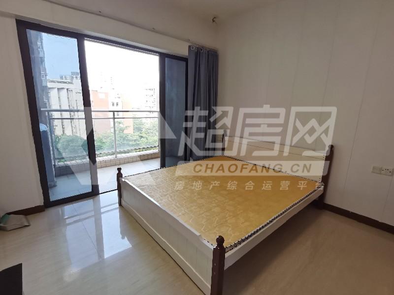 逸林苑二手房其他