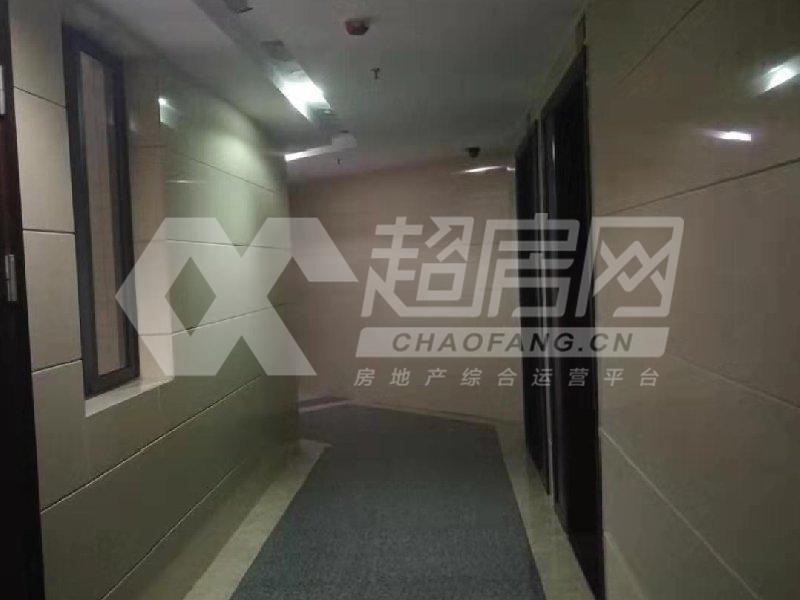 逸林苑二手房其他