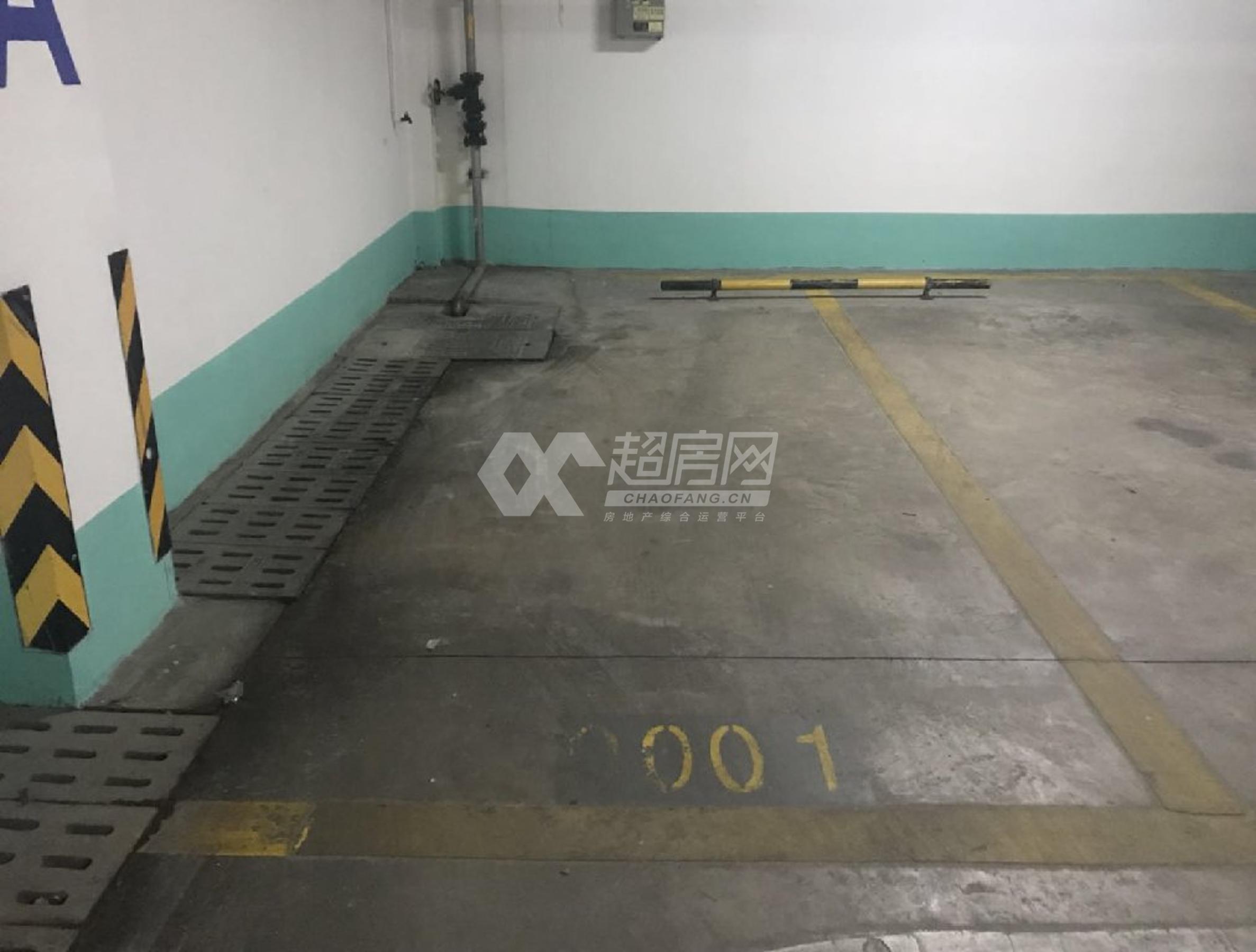雅居乐花园（大良）二手房