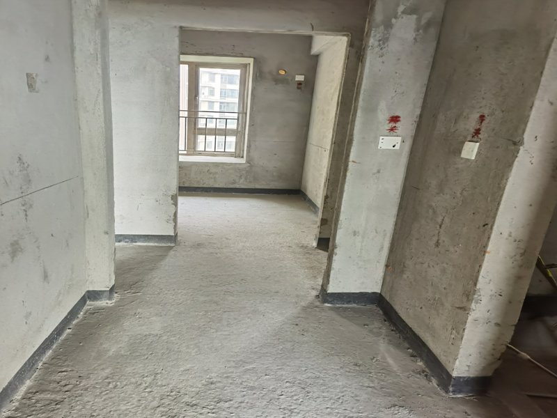 雅居乐英伦首府二手房