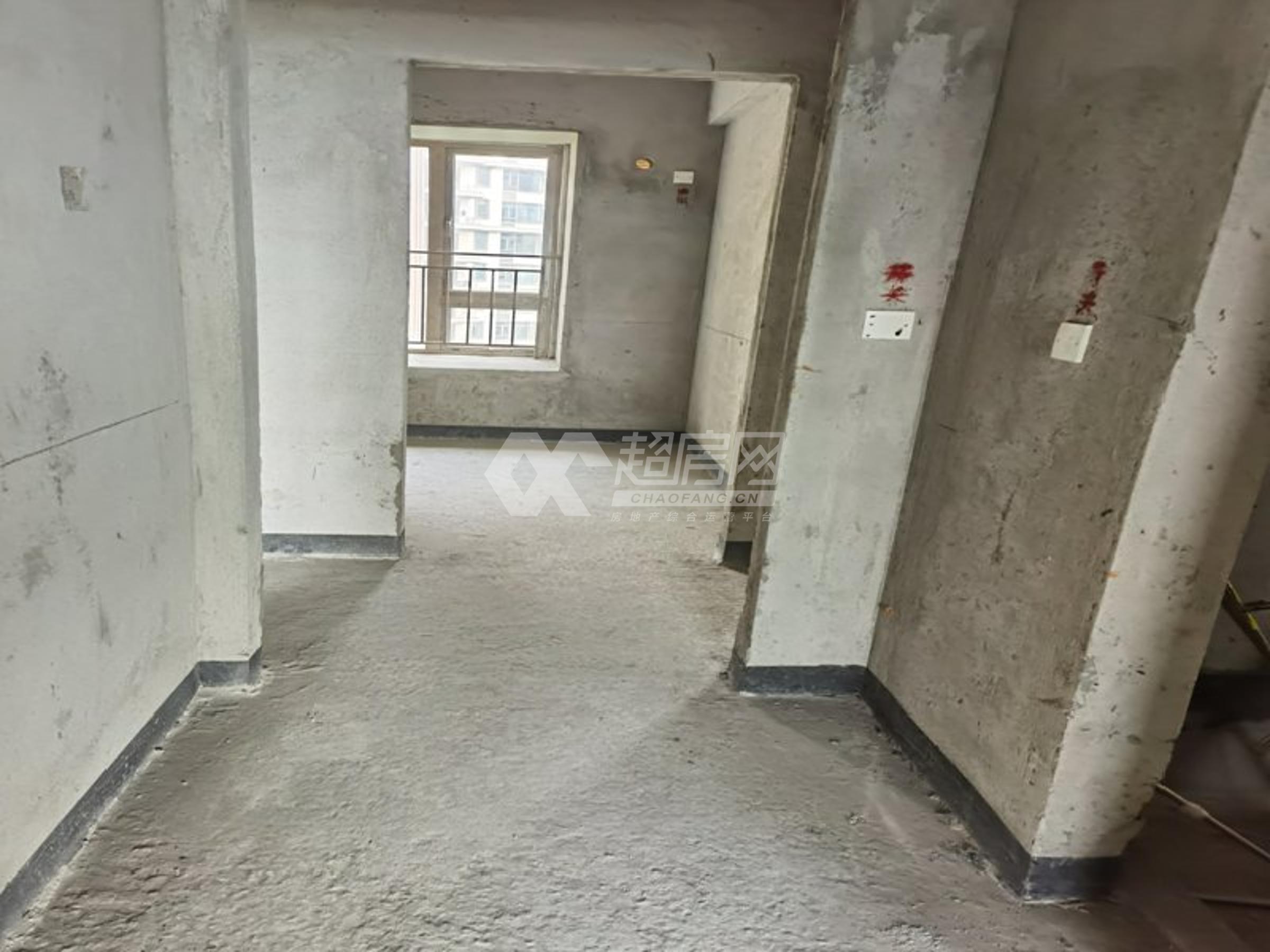 雅居乐英伦首府二手房
