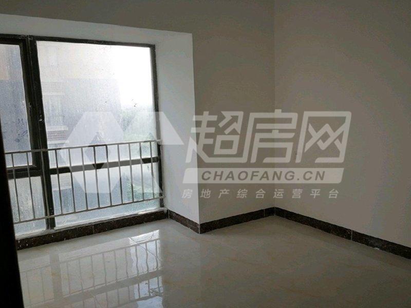 博澳城（住宅）二手房厨房及卫生间