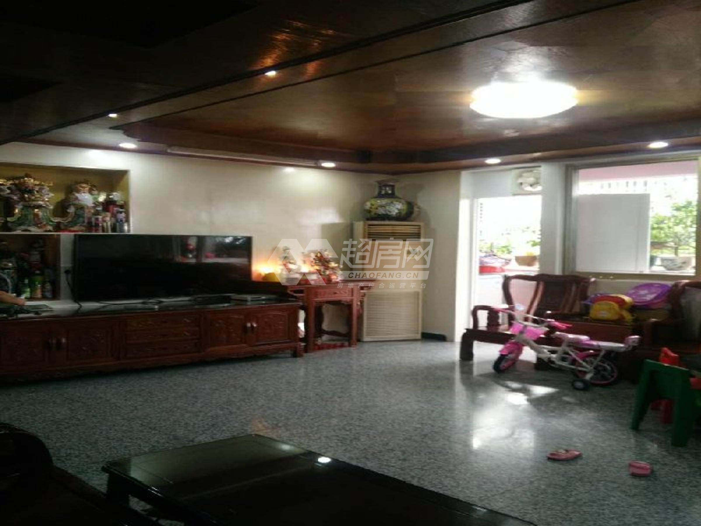 锦绣新村（大良）二手房