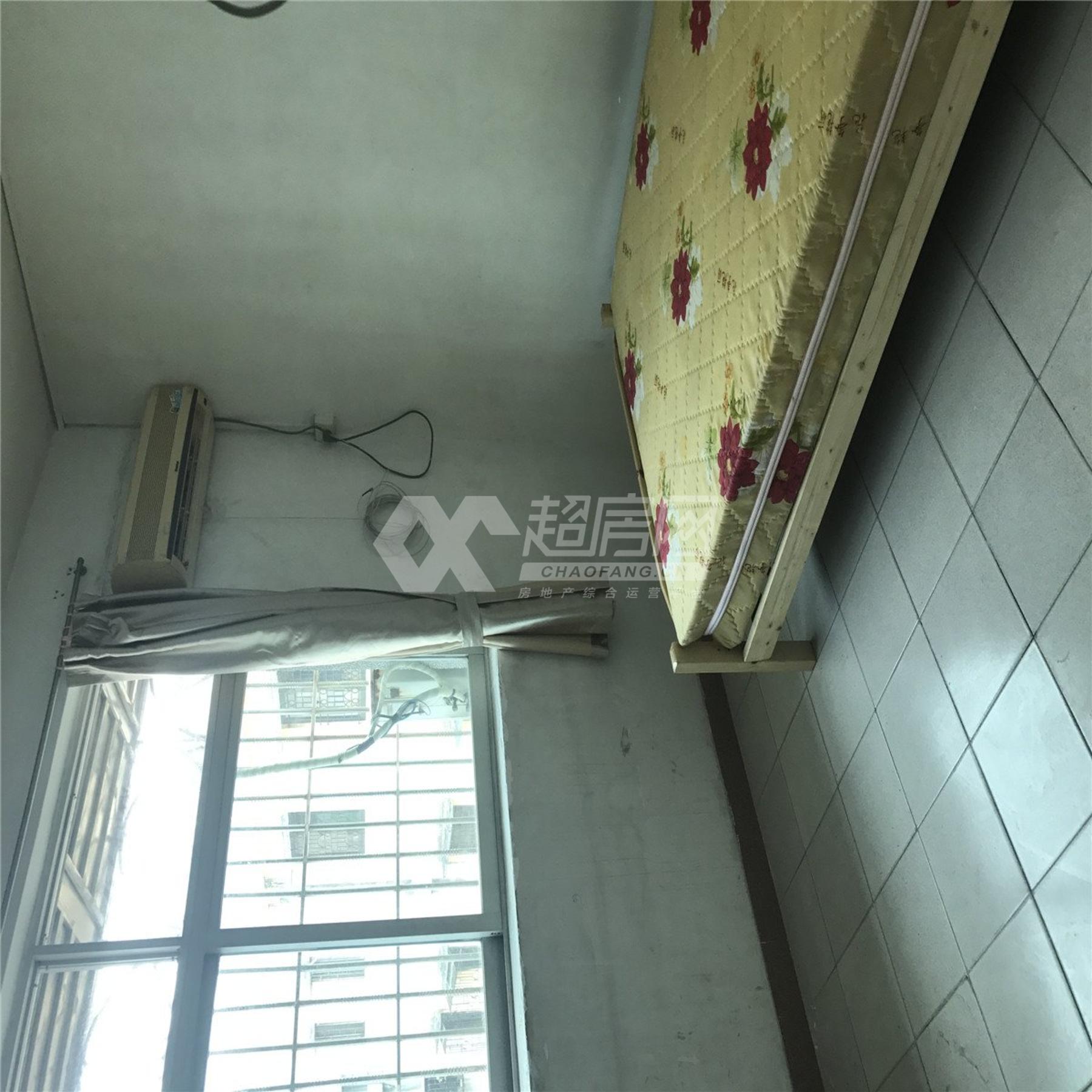 龙京路二手房