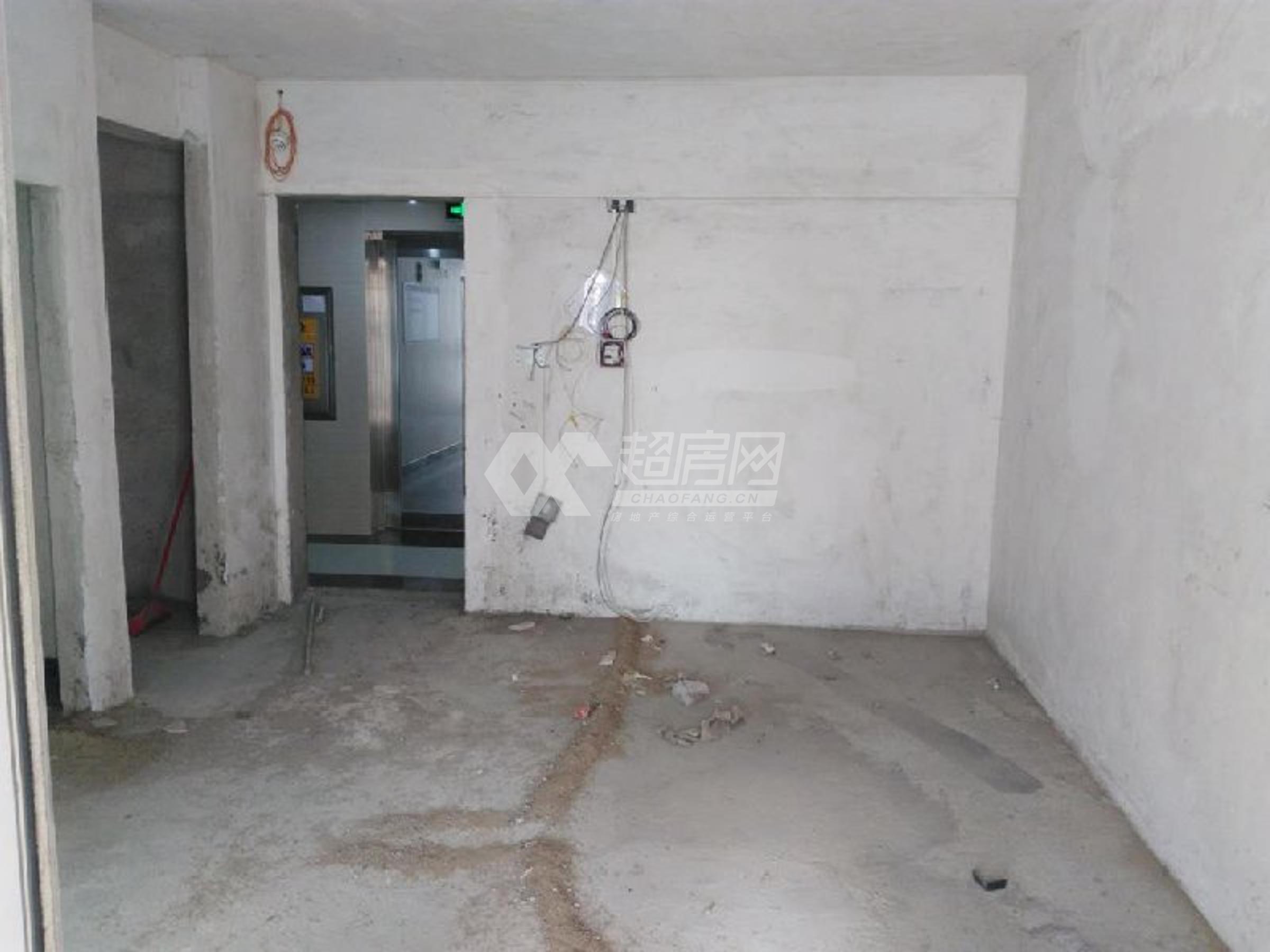 万邦商业广场二手房