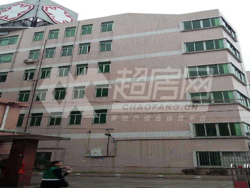 红岗居委会二手房客厅