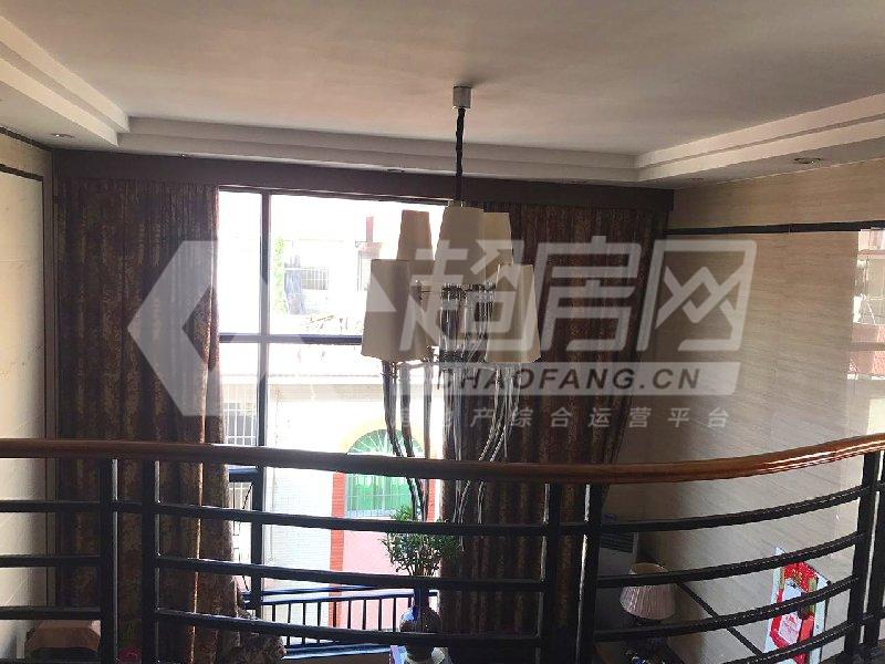 广源路二手房其他