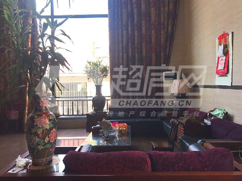 广源路二手房其他