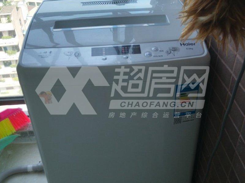 英煌新座二手房书房