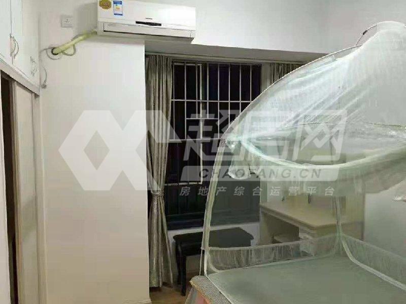 佳兆业君汇上品二手房户型图