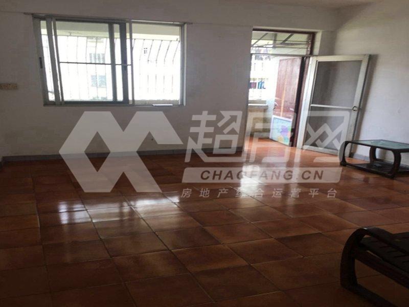 【佛山顺德区大良 凤南新村 住宅61万|佛山凤南新村二手房 佛山超